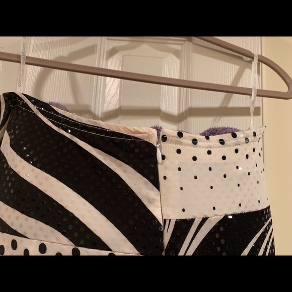 Evening Gown - Picture 3 of 3